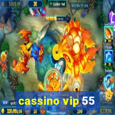 cassino vip 55